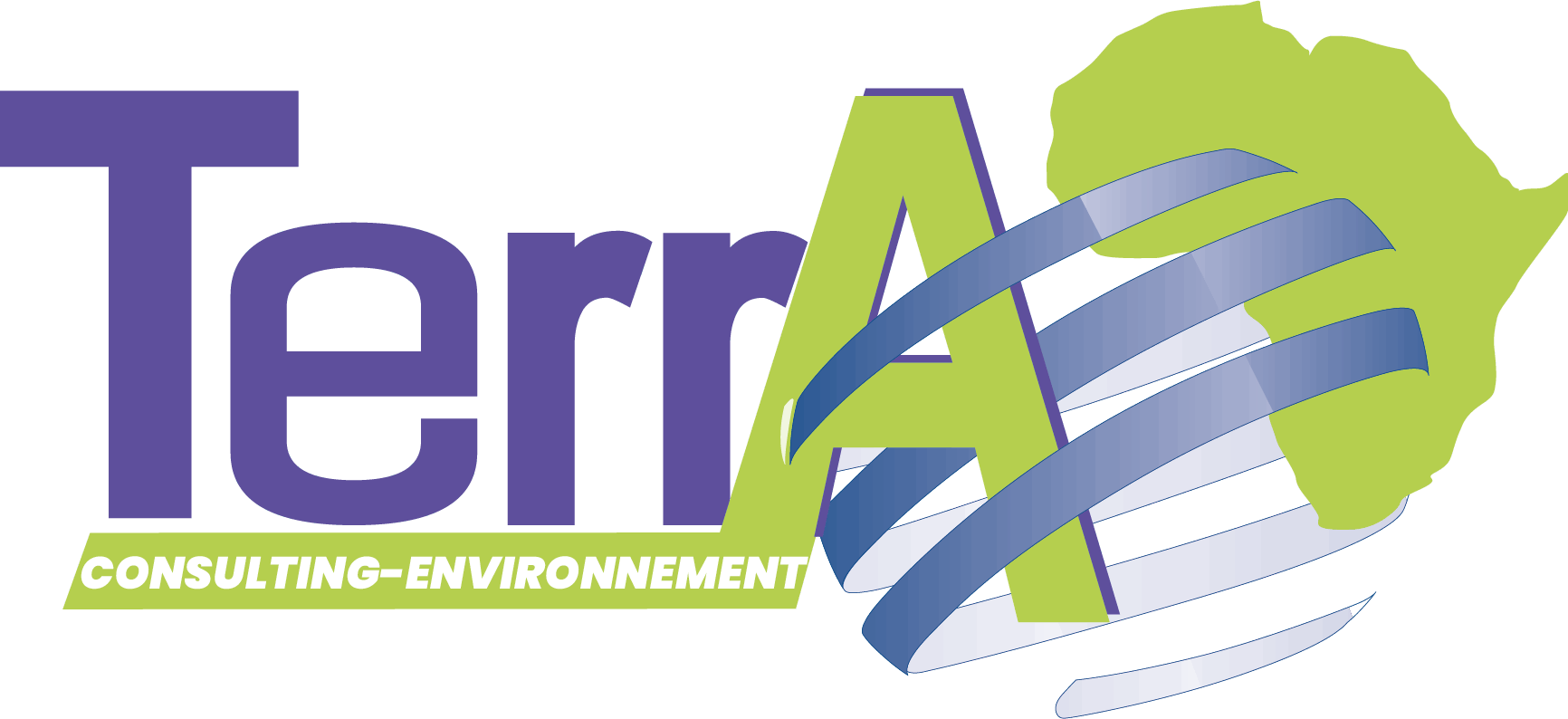 TERRA CONSULTING Environnement